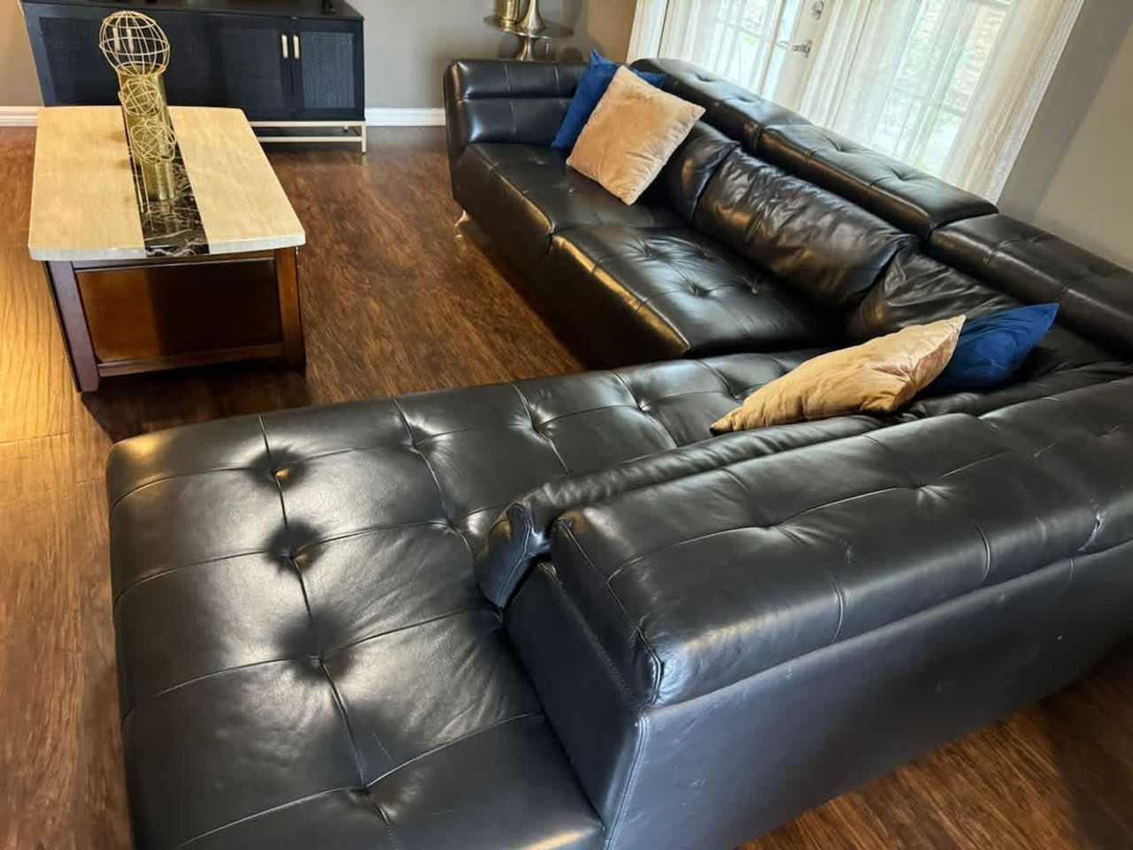 8996 Silver Pl #1261193P - Photo 2 of 46