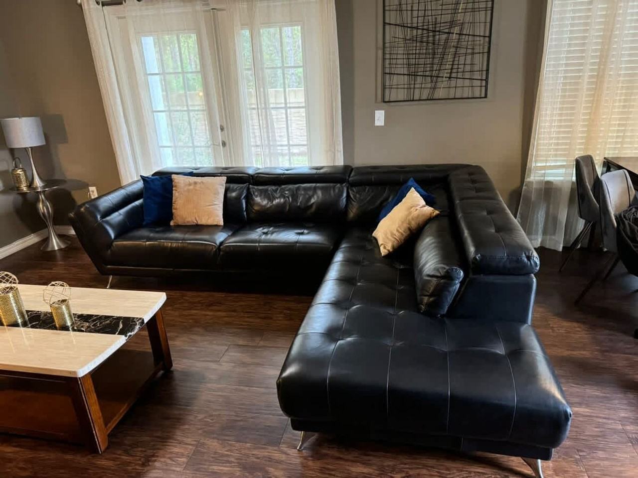 8996 Silver Pl #1261193P - Photo 3 of 46