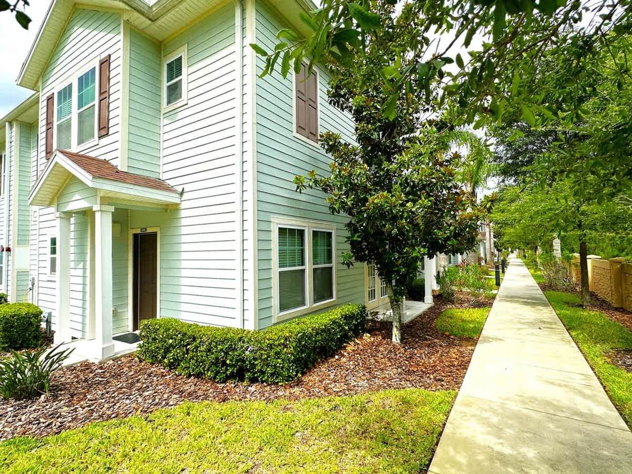 8996 Silver Pl #1261193P - Photo 5 of 46