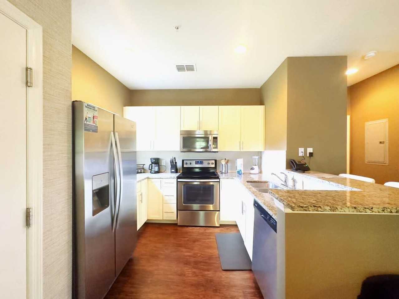 8996 Silver Pl #1261193P - Photo 6 of 46