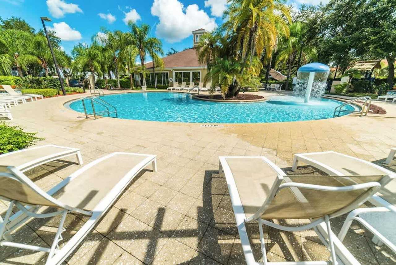 8996 Silver Pl #1261193P - Photo 7 of 46