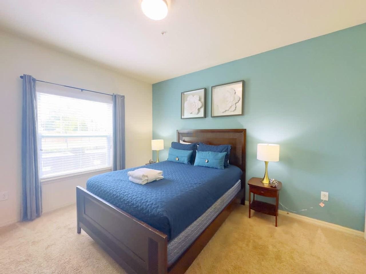 8996 Silver Pl #1261193P - Photo 4 of 46