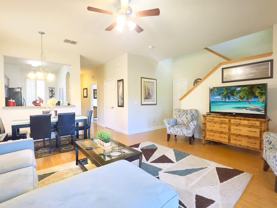 3306 Calabria Ave - Photo 1 of 1