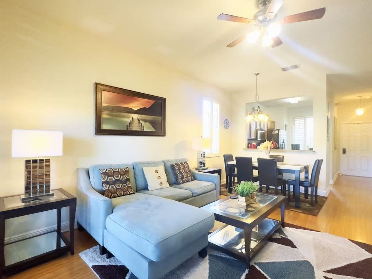 3306 Calabria Ave #1261194P - Photo 3 of 45