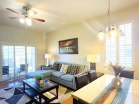 3306 Calabria Ave - Photo 1 of 1