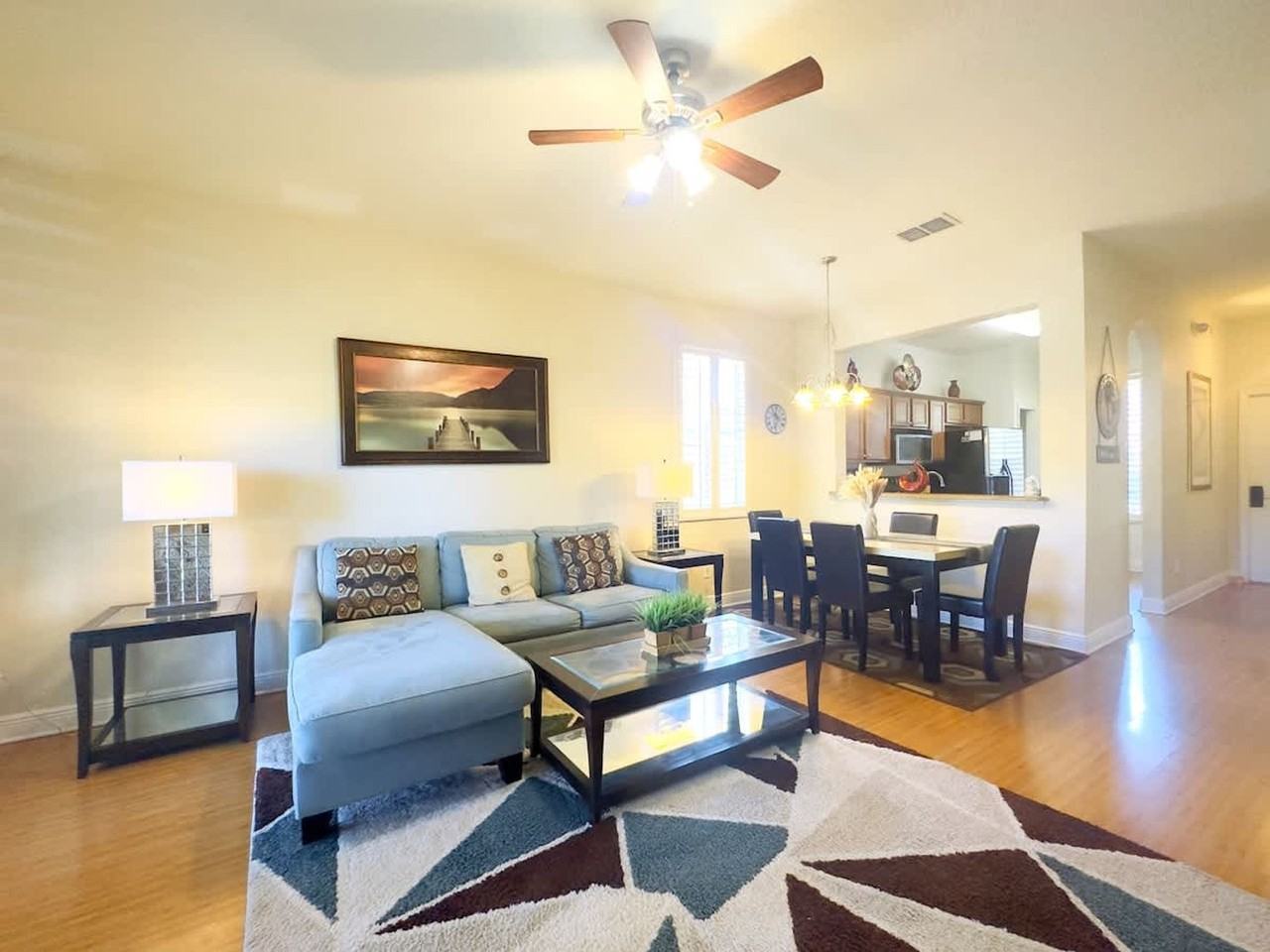 3306 Calabria Ave #1261194P - Photo 5 of 45