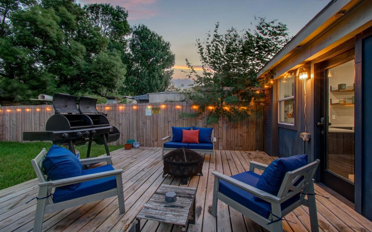 5312 Jefferson St #1261556P - Photo 3 of 28