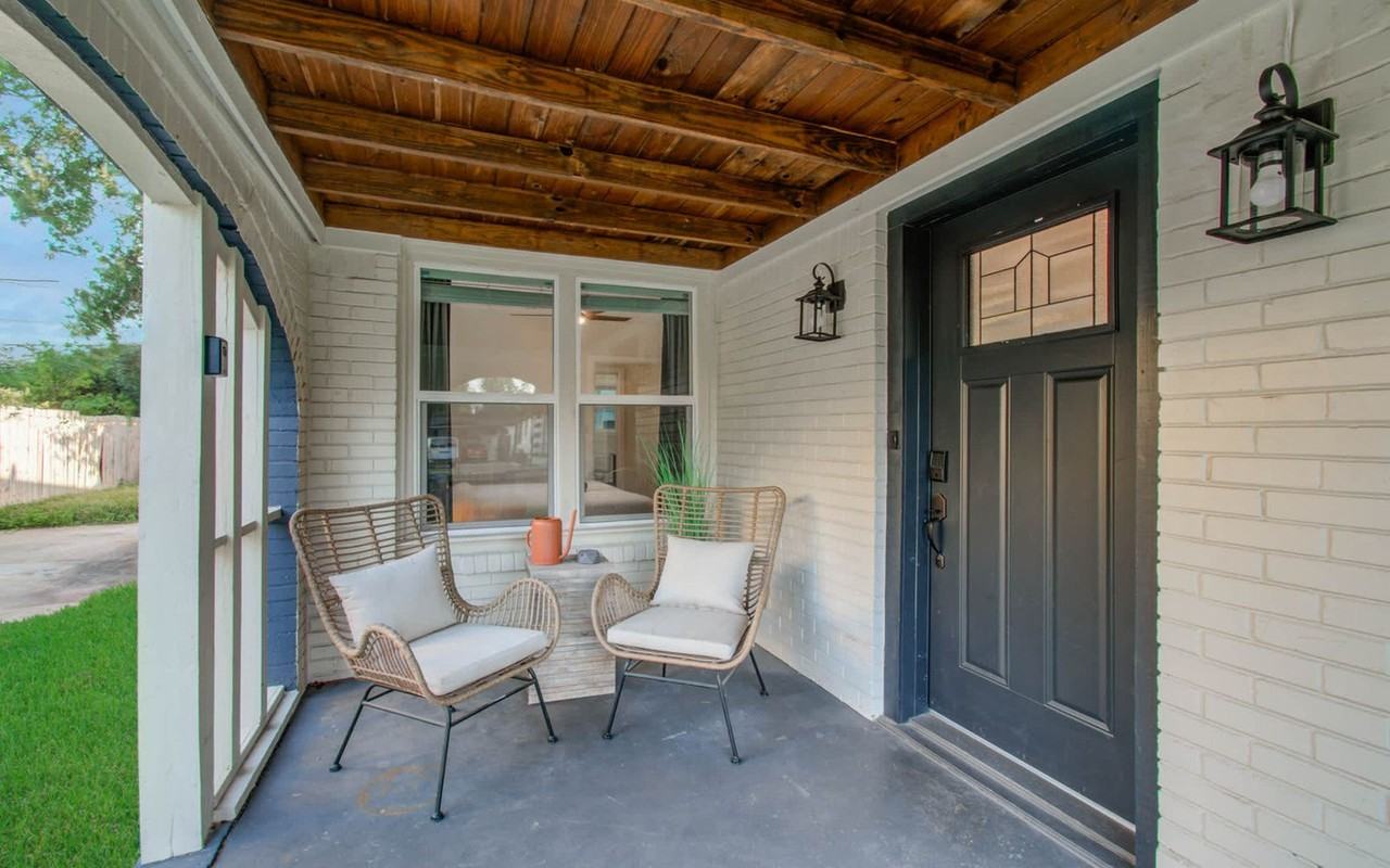 5312 Jefferson St #1261556P - Photo 5 of 28