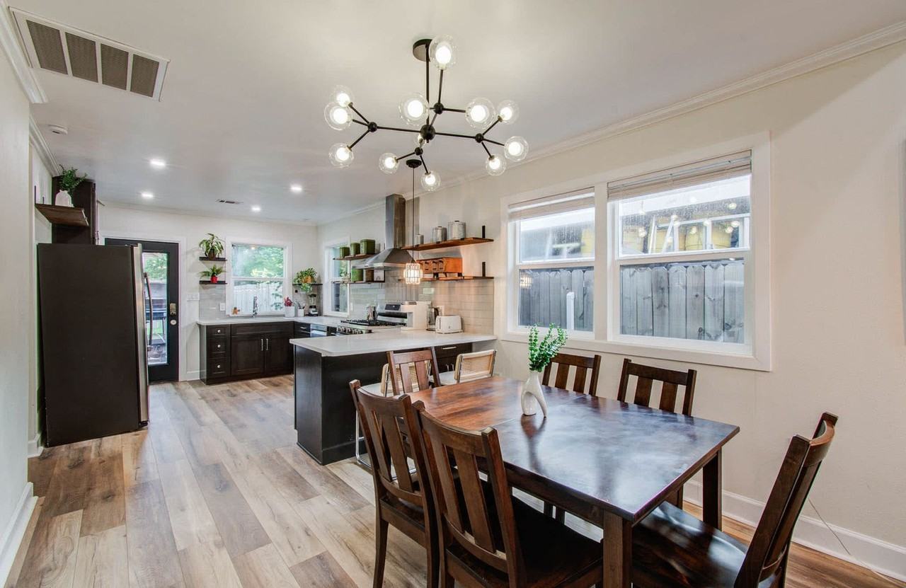 5312 Jefferson St #1261556P - Photo 6 of 28