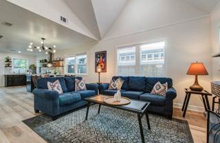 5312 Jefferson St - Photo 1 of 1
