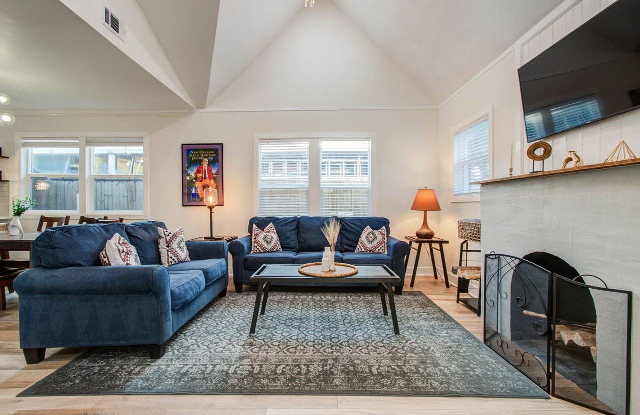 5312 Jefferson St #1261556P - Photo 7 of 28