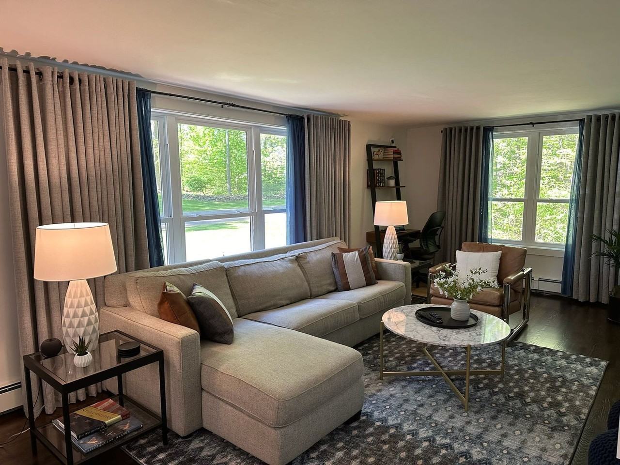 6 Nancy Ln #1261565P - Photo 2 of 32