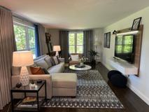 6 Nancy Ln - Photo 1 of 1