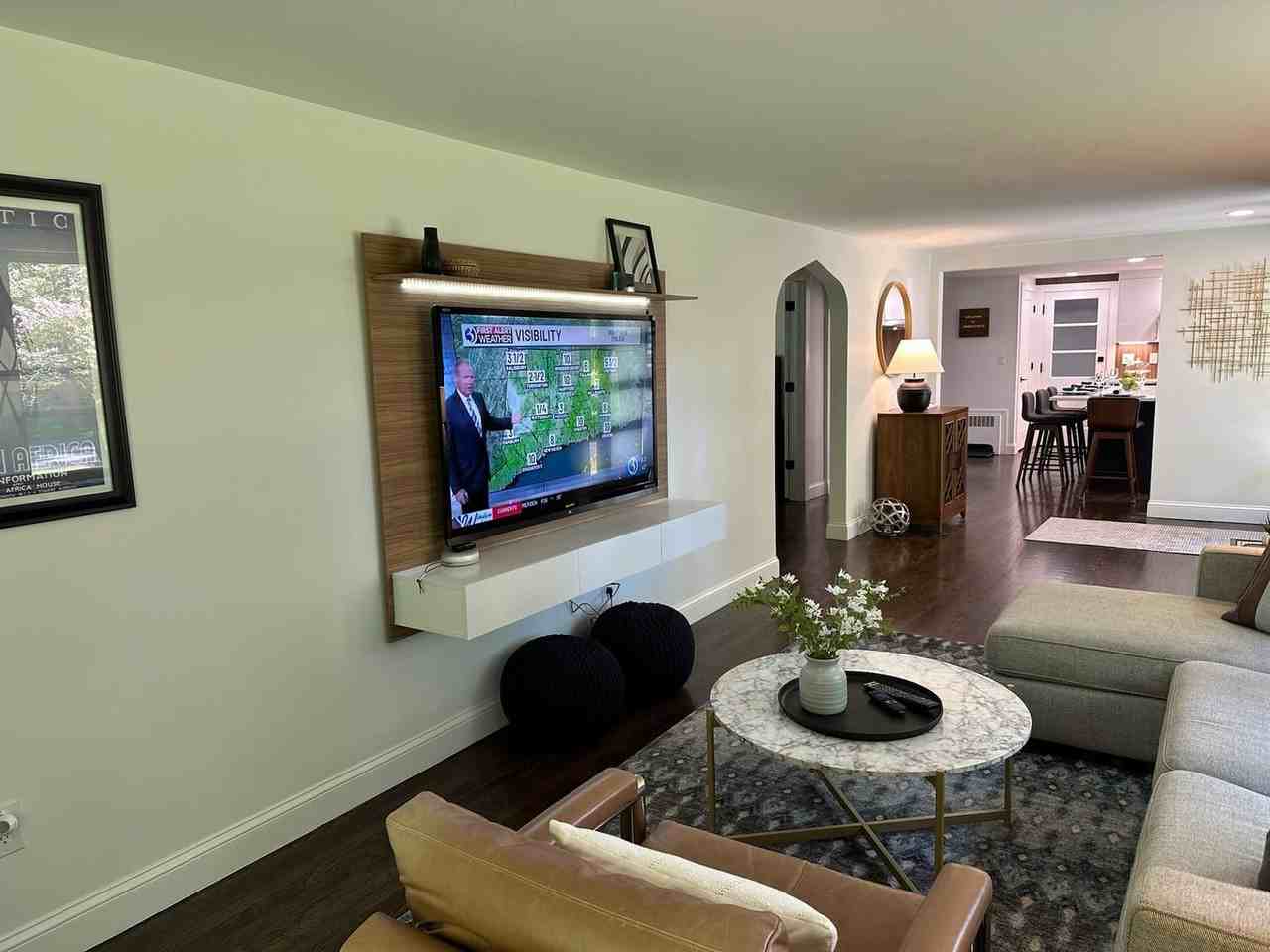 6 Nancy Ln #1261565P - Photo 3 of 32