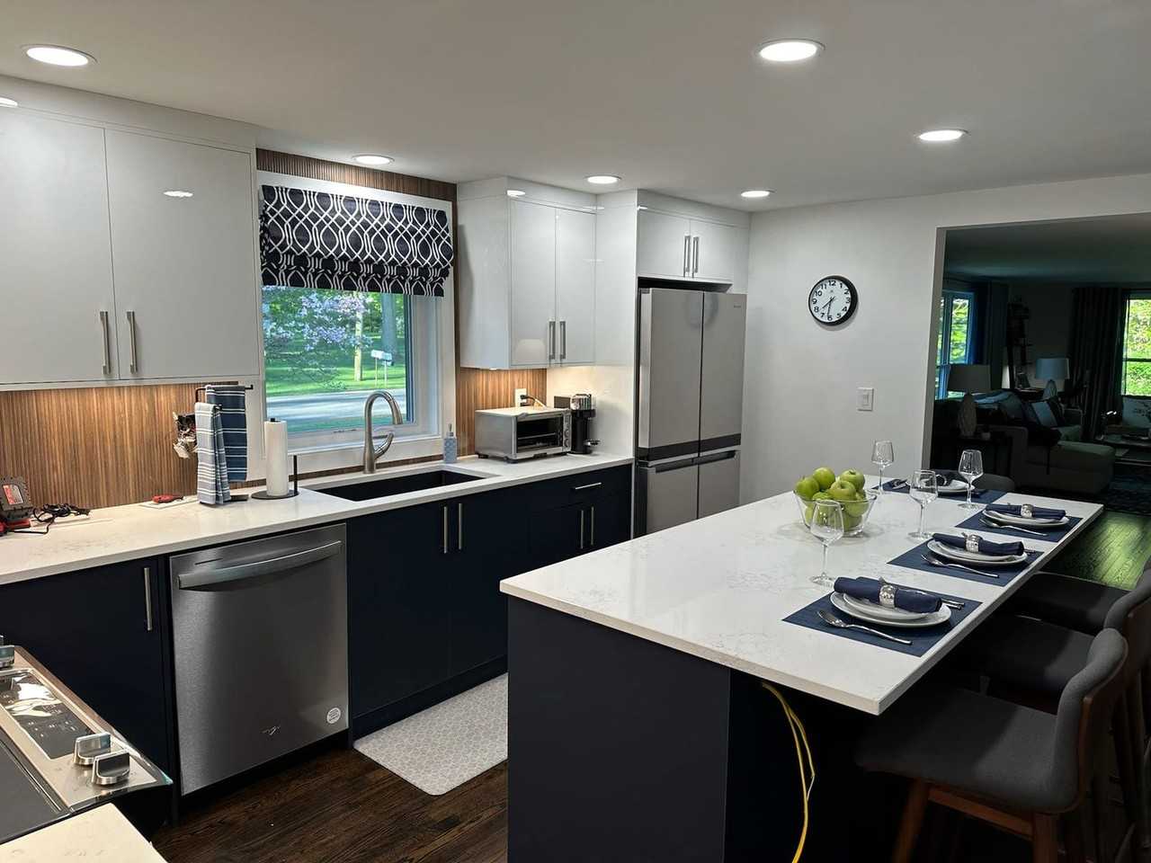 6 Nancy Ln #1261565P - Photo 4 of 32