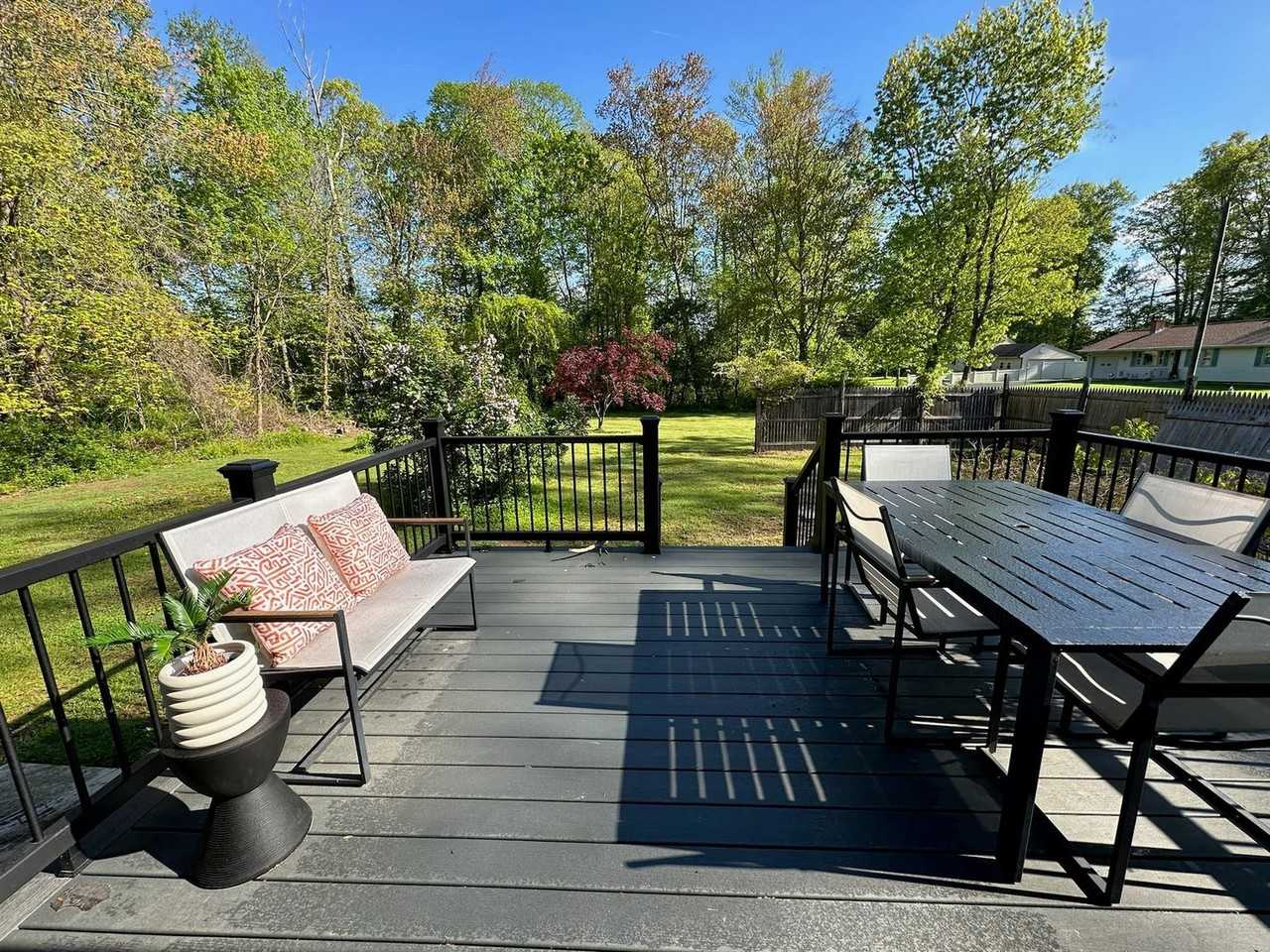 6 Nancy Ln #1261565P - Photo 6 of 32