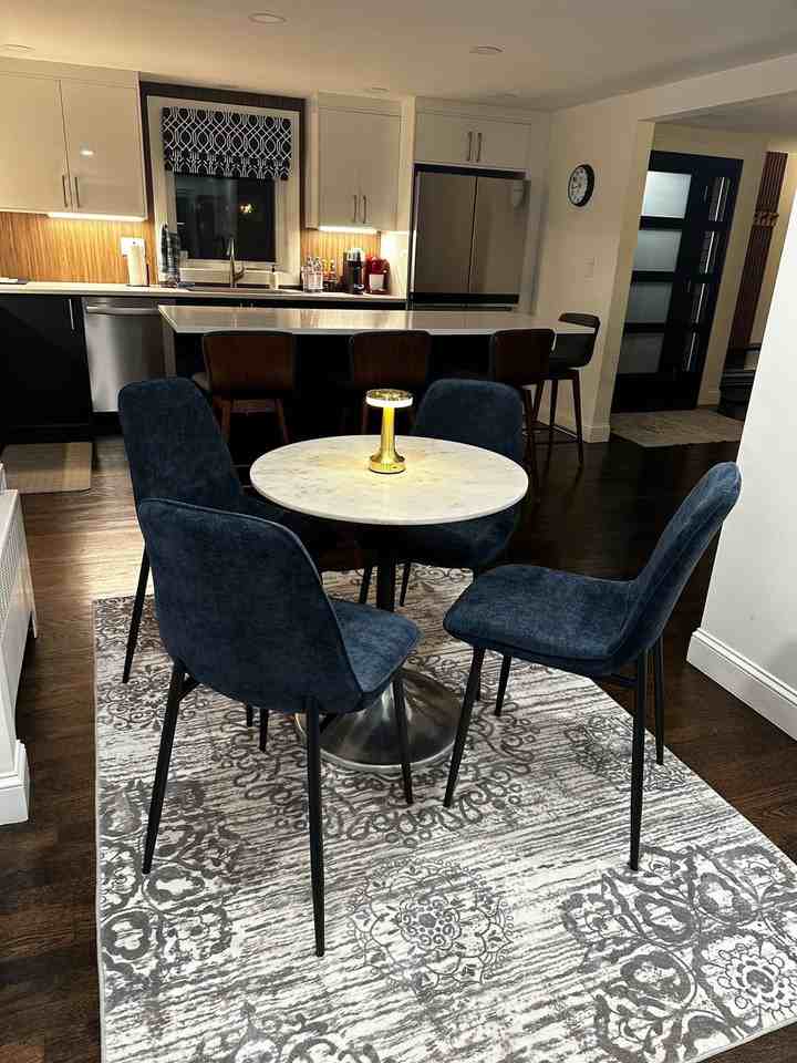 6 Nancy Ln #1261565P - Photo 7 of 32