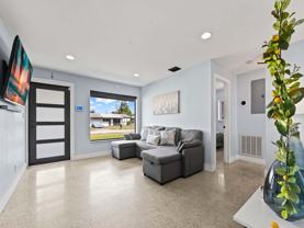 2740 Nw 21st St - Photo 1 of 1
