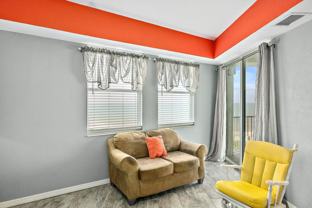 110 Surfview Dr - Photo 1 of 1