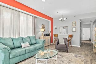 110 Surfview Dr - Photo 1 of 1