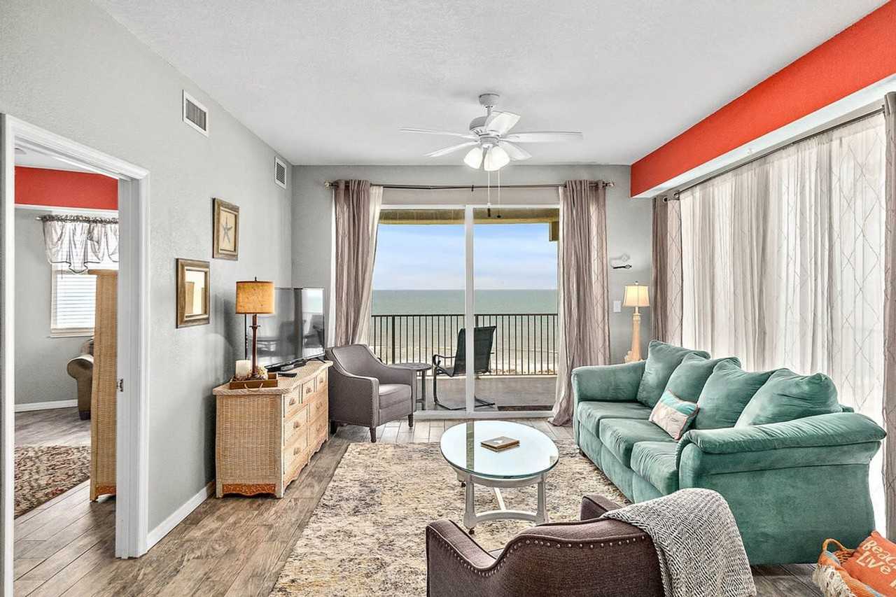 110 Surfview Dr #1261592P - Photo 5 of 50