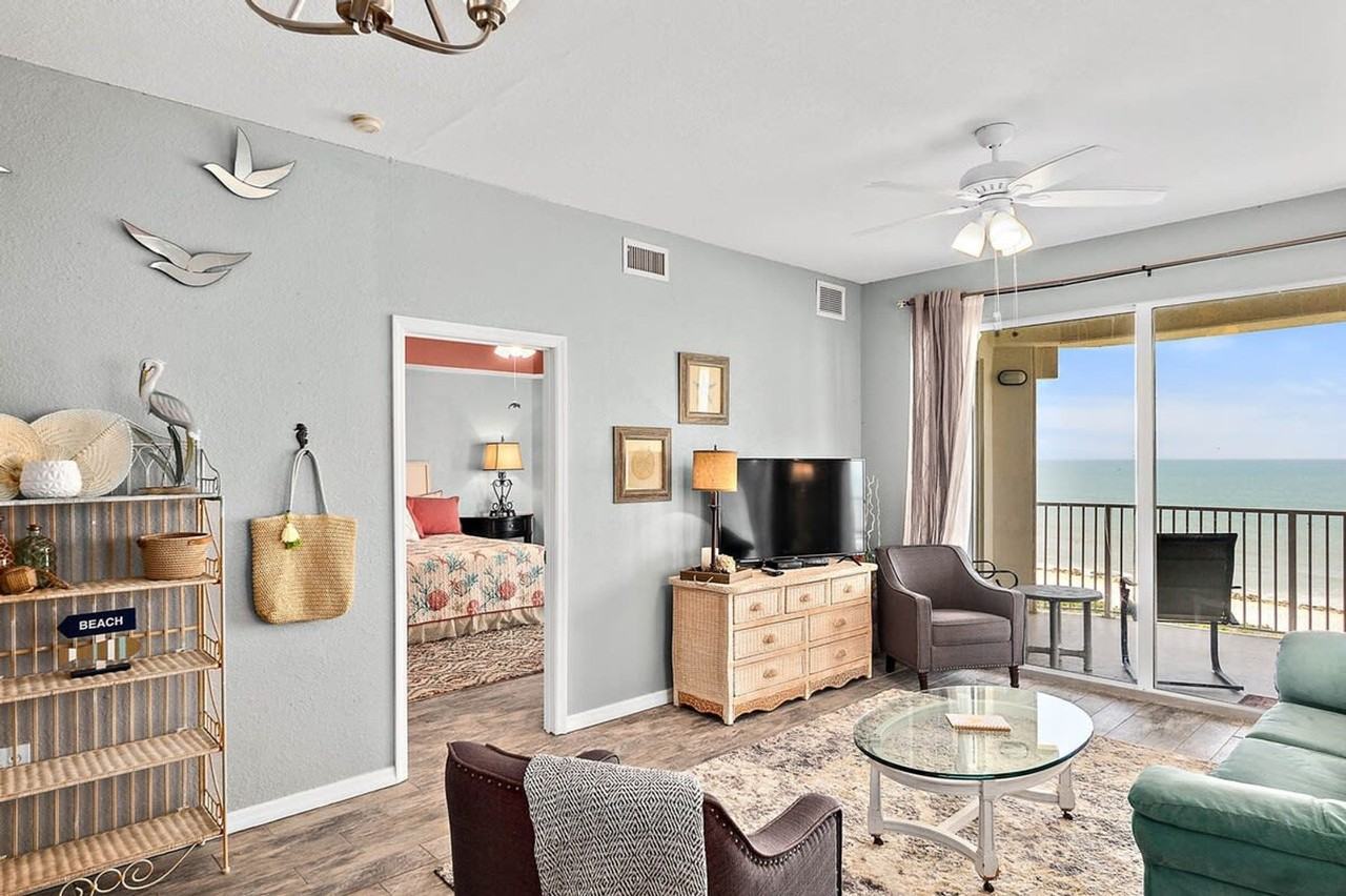 110 Surfview Dr #1261592P - Photo 6 of 50