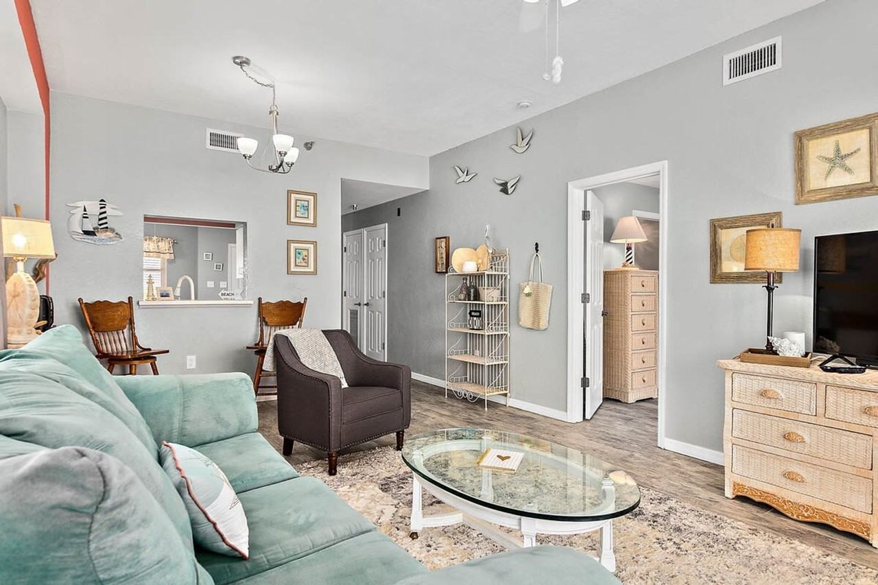 110 Surfview Dr #1261592P - Photo 7 of 50