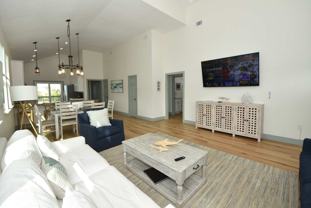 37 Atlantic Dr - Photo 1 of 1