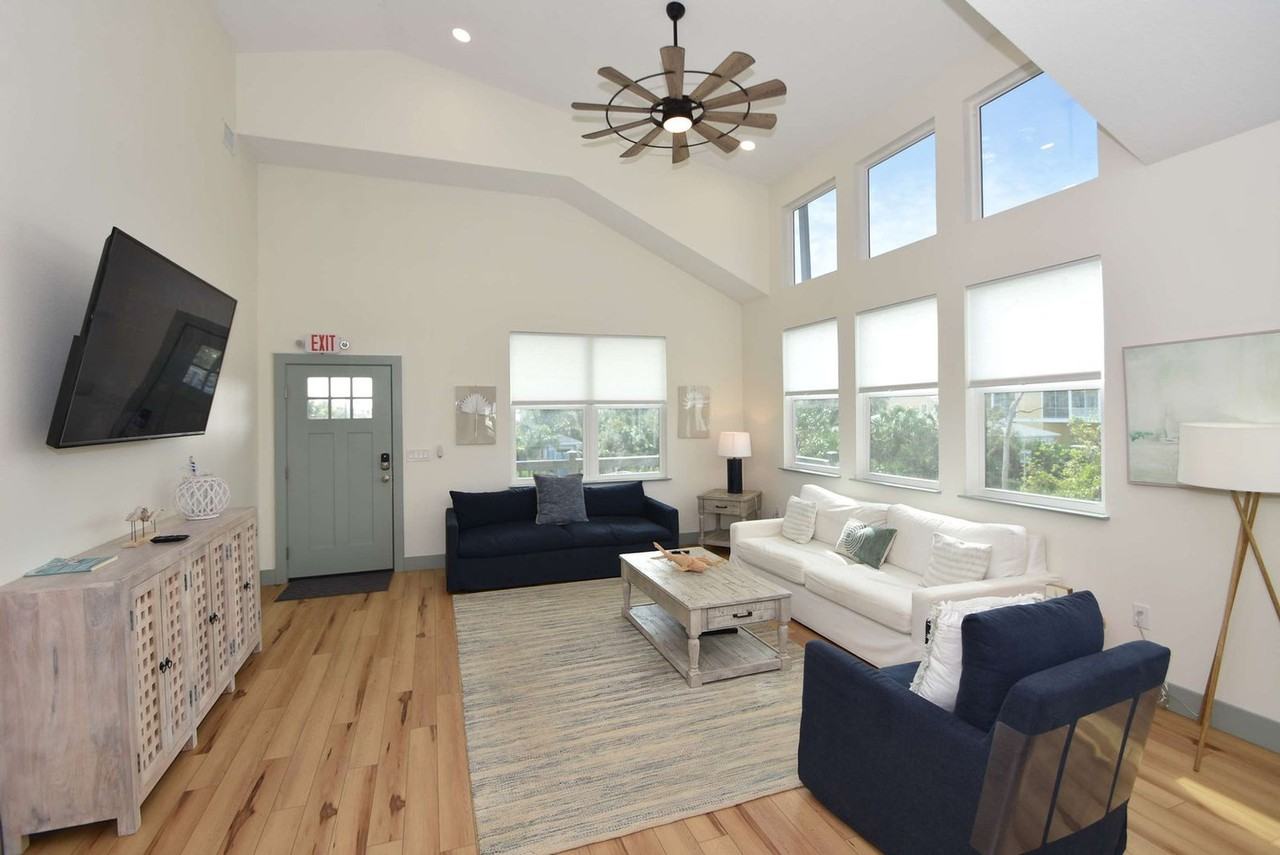 37 Atlantic Dr #1261604P - Photo 3 of 50