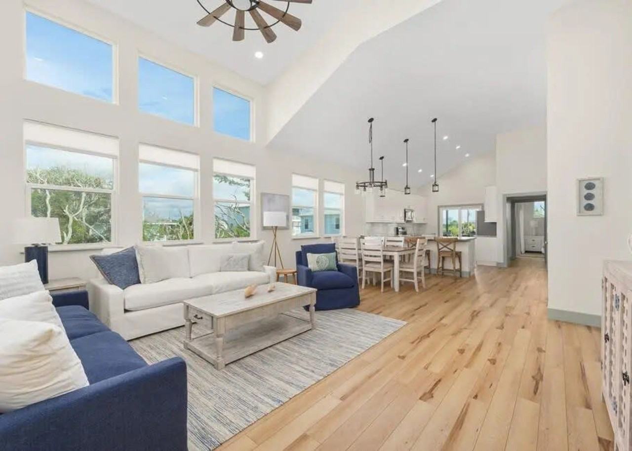 37 Atlantic Dr #1261604P - Photo 4 of 50