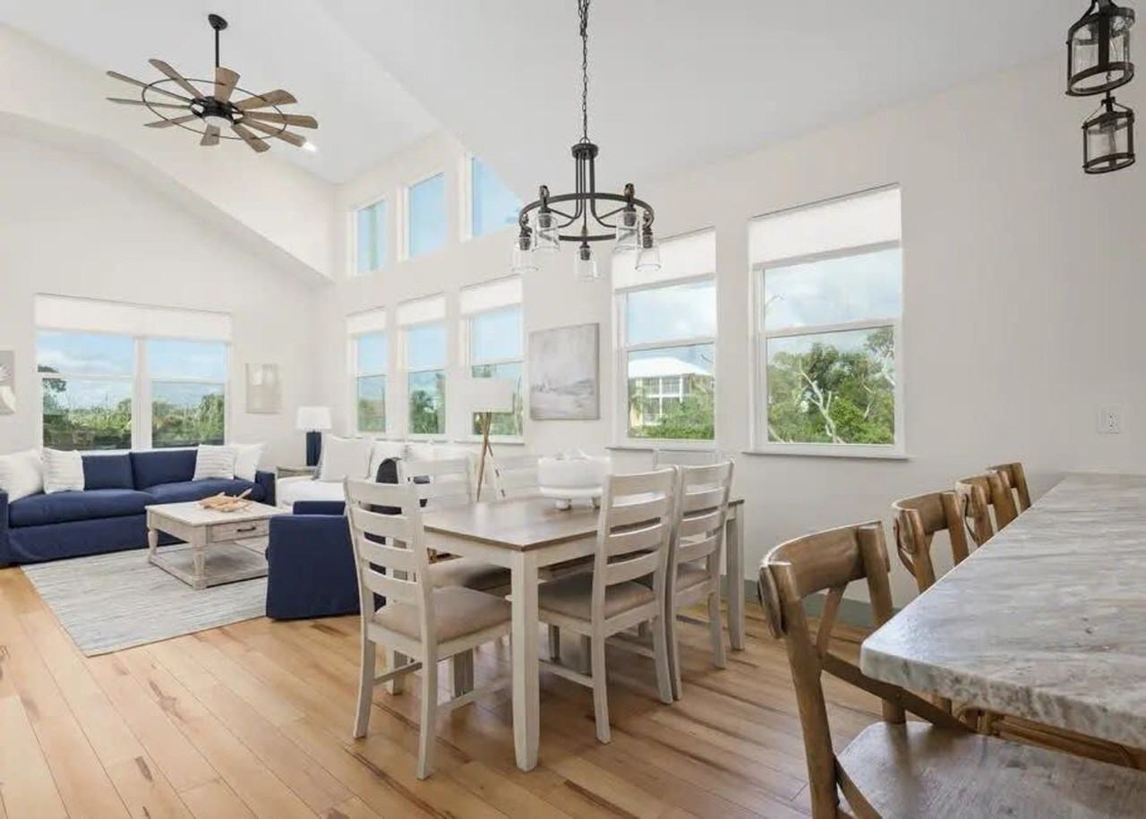 37 Atlantic Dr #1261604P - Photo 6 of 50