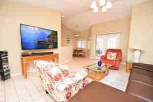 Westover Ln - Photo 1 of 1