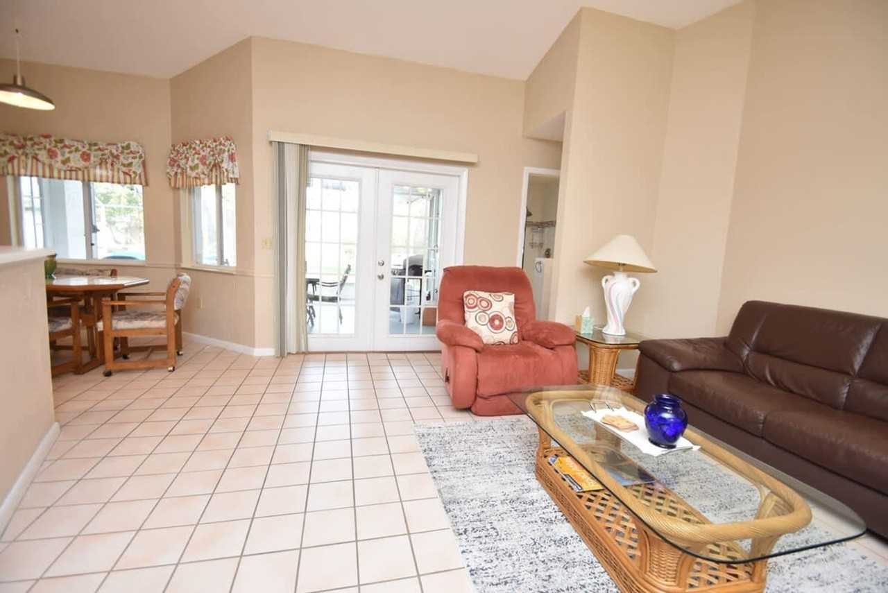 60 Westover Ln #1261607P - Photo 4 of 50