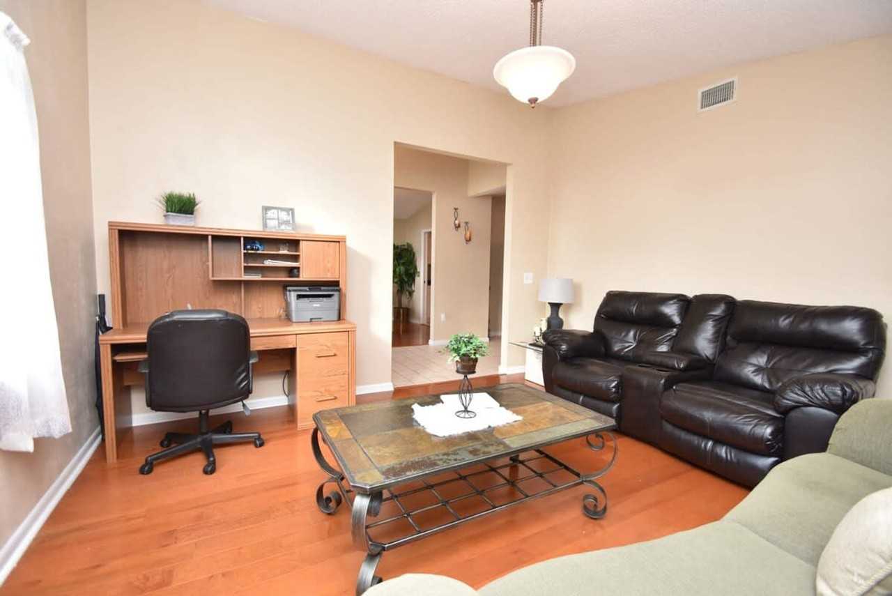 60 Westover Ln #1261607P - Photo 6 of 50