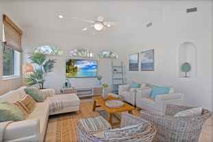 23 Claridge Ct N - Photo 1 of 1