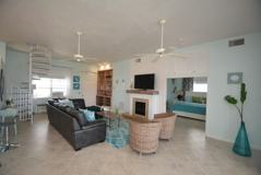 62 Moody Dr - Photo 1 of 1