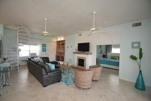 featured image of 62 Moody Dr