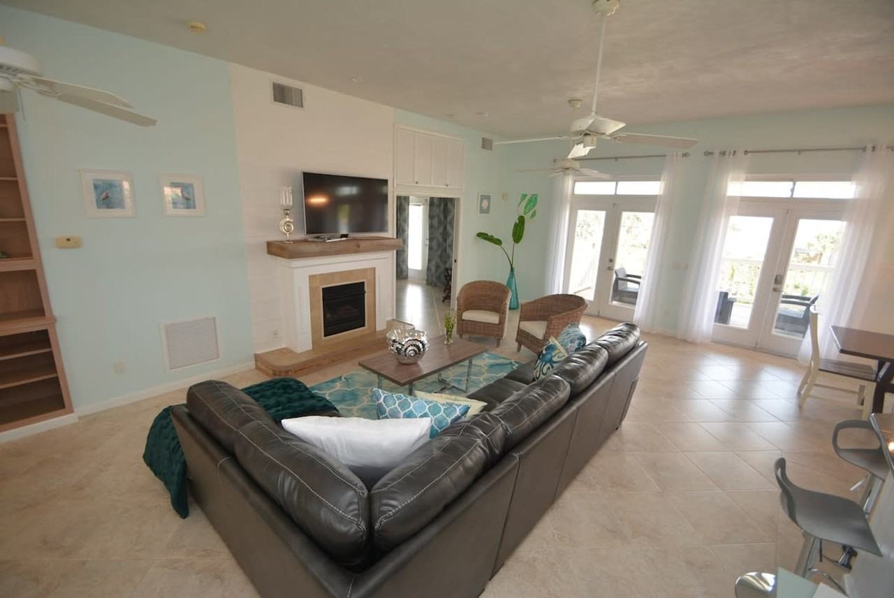 62 Moody Dr #1261613P - Photo 5 of 50