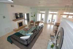 featured image of 62 Moody Dr