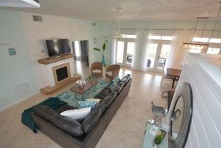 62 Moody Dr - Photo 1 of 1