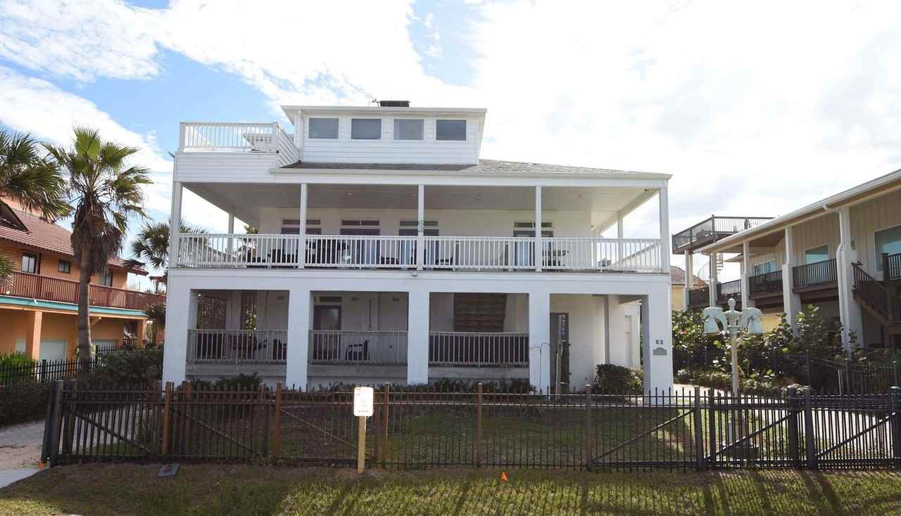 62 Moody Dr #1261613P - Photo 7 of 50