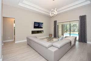 featured image of 13 Elder Dr