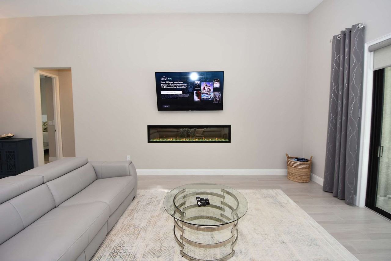 13 Elder Dr #1261619P - Photo 2 of 50