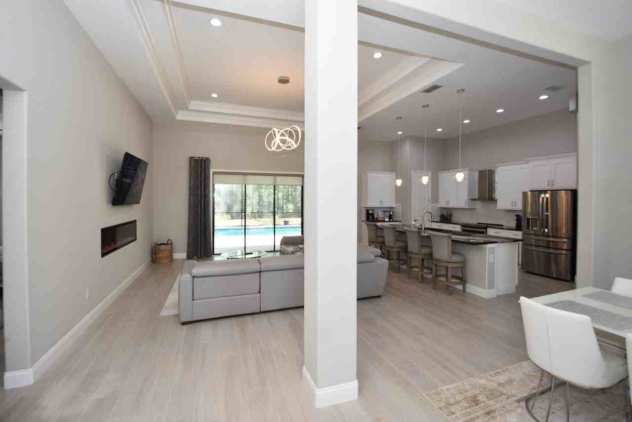 13 Elder Dr #1261619P - Photo 3 of 50