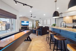 featured image of 6 Clinton Ct N