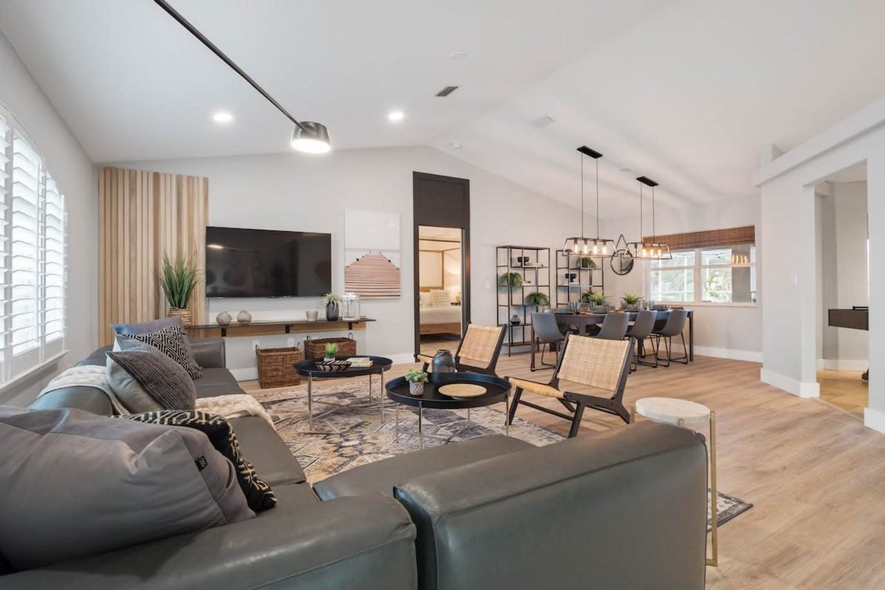 6 Clinton Ct N #1261622P - Photo 5 of 50