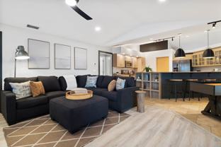 6 Clinton Ct N - Photo 1 of 1