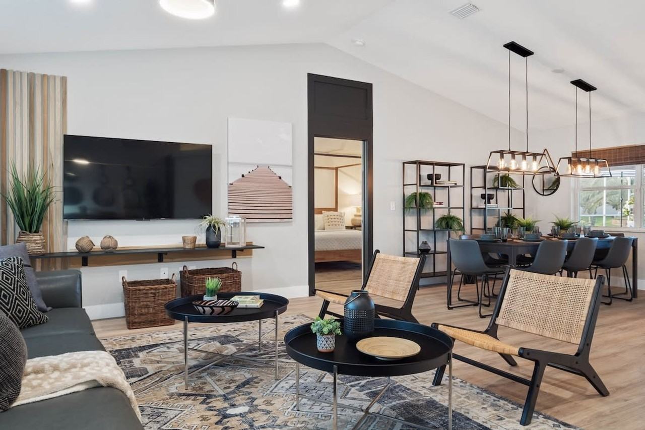 6 Clinton Ct N #1261622P - Photo 7 of 50