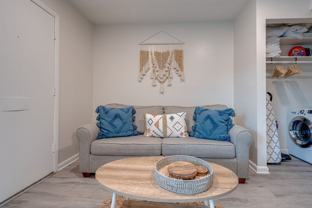 Hillview Hts - Photo 1 of 1