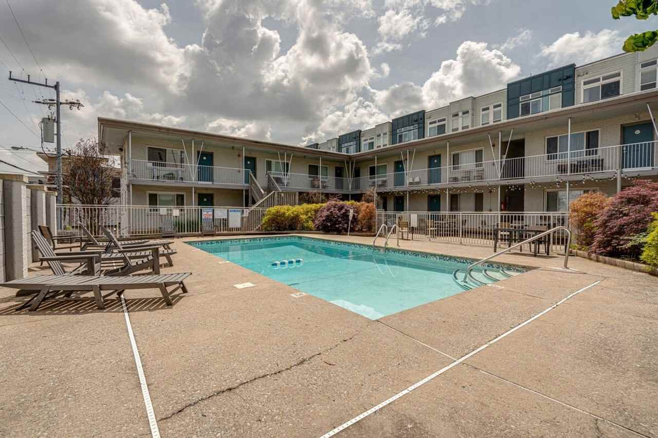 801 Hillview Hts #1261666P - Photo 6 of 24